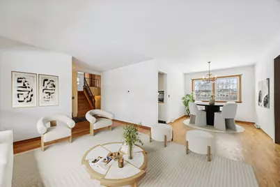 [Address not provided], Countryside, IL 60525 - Photo 6