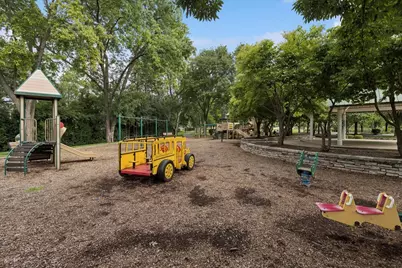 [Address not provided], Countryside, IL 60525 - Photo 24