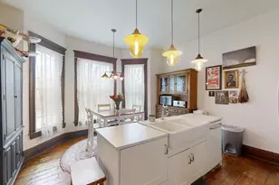 295 N Pritchett St, Niantic, IL 62551 - Photo 20