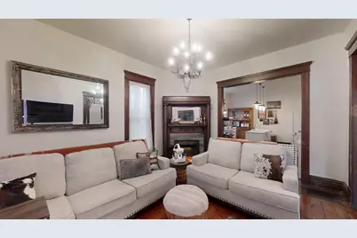 295 N Pritchett Street, Niantic, IL 62551 - Photo 16