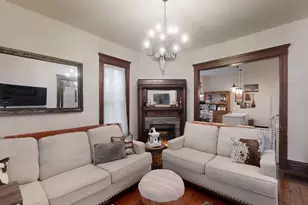 295 N Pritchett St, Niantic, IL 62551 - Photo 16