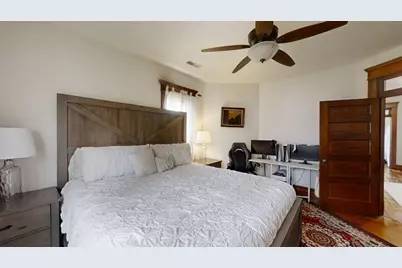 295 N Pritchett Street, Niantic, IL 62551 - Photo 32