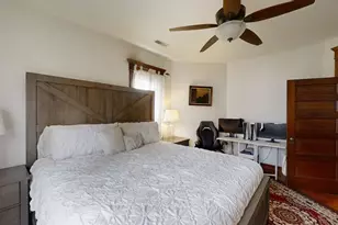 295 N Pritchett St, Niantic, IL 62551 - Photo 32