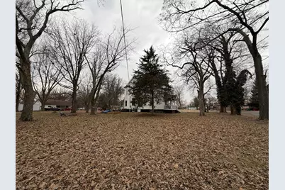 295 N Pritchett Street, Niantic, IL 62551 - Photo 44