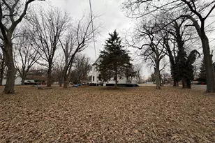 295 N Pritchett St, Niantic, IL 62551 - Photo 44