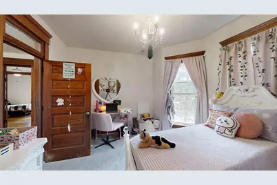 295 N Pritchett Street, Niantic, IL 62551 - Photo 38