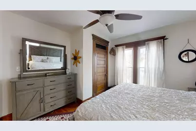 295 N Pritchett Street, Niantic, IL 62551 - Photo 34