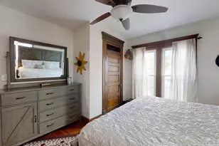 295 N Pritchett St, Niantic, IL 62551 - Photo 34