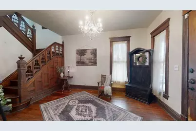 295 N Pritchett Street, Niantic, IL 62551 - Photo 14