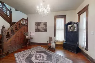 295 N Pritchett St, Niantic, IL 62551 - Photo 14