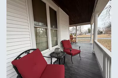 295 N Pritchett Street, Niantic, IL 62551 - Photo 8