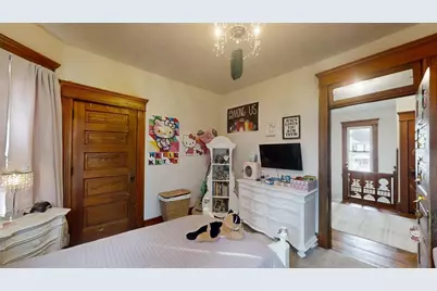 295 N Pritchett Street, Niantic, IL 62551 - Photo 36