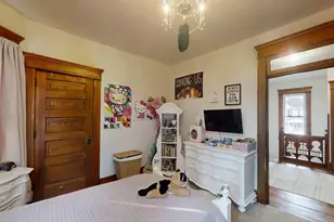 295 N Pritchett St, Niantic, IL 62551 - Photo 36