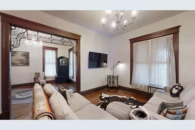 295 N Pritchett Street, Niantic, IL 62551 - Photo 18