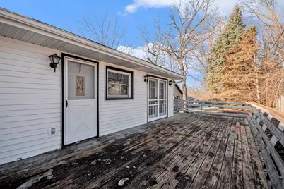 521 Pawnee Drive, Lake in the Hills, IL 60156 - Photo 26