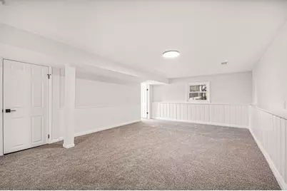 521 Pawnee Drive, Lake in the Hills, IL 60156 - Photo 20