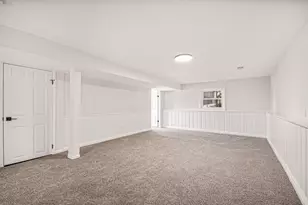 521 Pawnee Dr, Lake in the Hills, IL 60156 - Photo 20