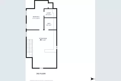 841 N Lombard Avenue, Oak Park, IL 60302 - Photo 6