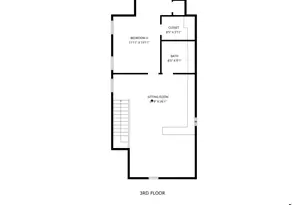 841 N Lombard Ave, Oak Park, IL 60302 - Photo 6