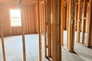 841 N Lombard Ave, Oak Park, IL 60302 - Photo 8