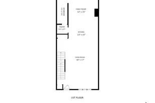 841 N Lombard Ave, Oak Park, IL 60302 - Photo 4