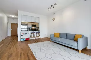 41 E 8th St, Chicago, IL 60605 - Photo 6