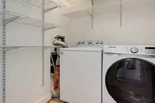 41 E 8th St, Chicago, IL 60605 - Photo 16