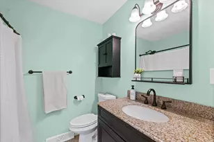 203 Valley Rd, Monticello, IL 61856 - Photo 18