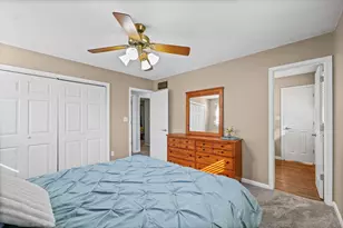 203 Valley Rd, Monticello, IL 61856 - Photo 14