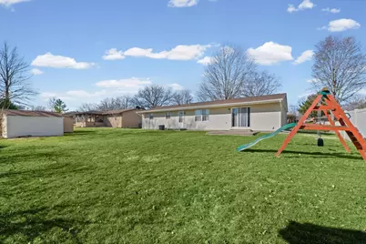 203 Valley Road, Monticello, IL 61856 - Photo 24