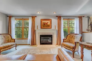 14517 Albany Ave, Lemont, IL 60439 - Photo 2