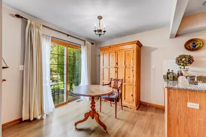 14517 Albany Avenue, Lemont, IL 60439 - Photo 8