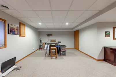 14517 Albany Avenue, Lemont, IL 60439 - Photo 18