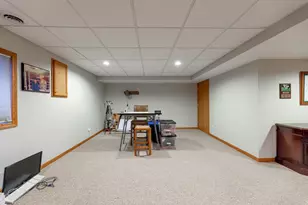 14517 Albany Ave, Lemont, IL 60439 - Photo 18