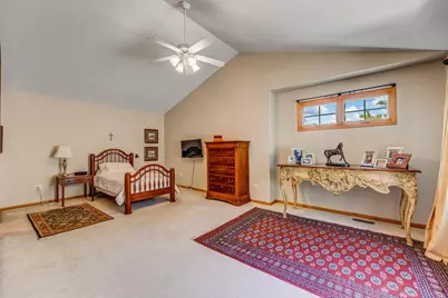 14517 Albany Avenue, Lemont, IL 60439 - Photo 12