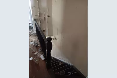 6826 S King Drive, Chicago, IL 60637 - Photo 2