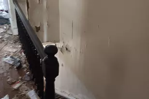 6826 S King Dr, Chicago, IL 60637 - Photo 2