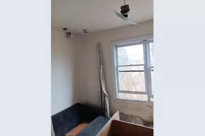 6826 S King Drive, Chicago, IL 60637 - Photo 6