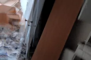 6826 S King Dr, Chicago, IL 60637 - Photo 8