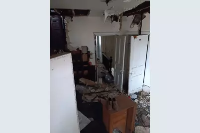 6826 S King Drive, Chicago, IL 60637 - Photo 4