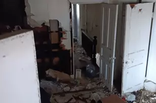 6826 S King Dr, Chicago, IL 60637 - Photo 4