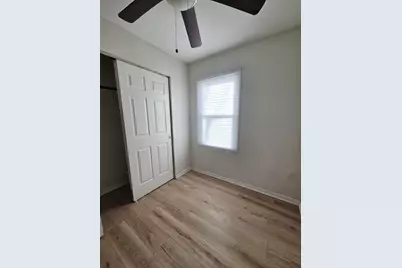 2069 217th Street, Sauk Village, IL 60411 - Photo 8