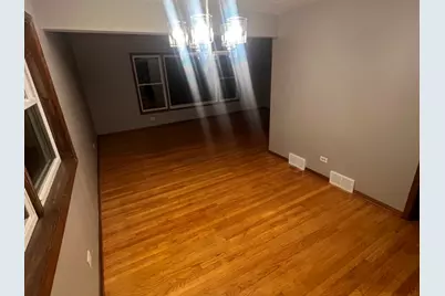 1235 S Mannheim Road #3, Westchester, IL 60154 - Photo 4