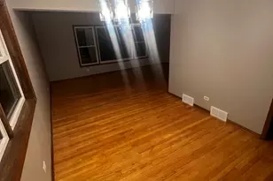 1235 S Mannheim Rd, Westchester, IL 60154 - Photo 4