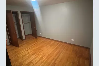 1235 S Mannheim Road #3, Westchester, IL 60154 - Photo 6