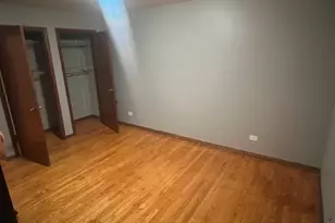 1235 S Mannheim Rd, Westchester, IL 60154 - Photo 6