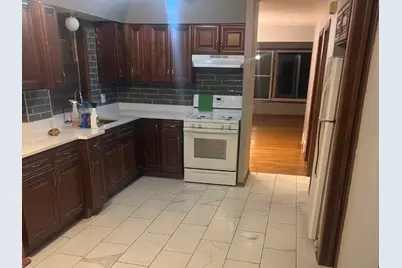 1235 S Mannheim Road #3, Westchester, IL 60154 - Photo 2