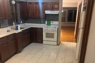 1235 S Mannheim Rd, Westchester, IL 60154 - Photo 2