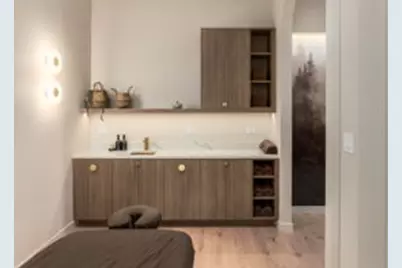 8000 W O'Connor Drive #312, River Grove, IL 60171 - Photo 28