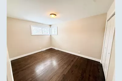 360 W Fremont Avenue, Elmhurst, IL 60126 - Photo 8